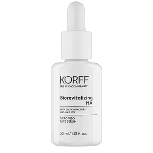 Biorevitalizante Ha 30ml