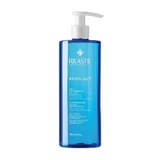 Rilastil Xerolact Milde en Beschermende Reinigingsgel 750ml