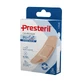 PRESTERIL Sili-Soft plastry na skórę 7,2x2 cm - 12 sztuk