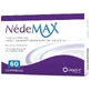NEDEMAX 60 Comprimidos 820mg