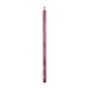Wet n Wild Coloricon lipliner lippotlood E664C