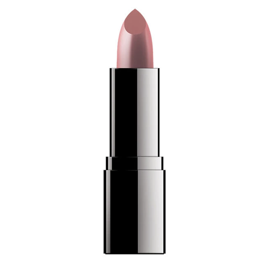 ROUGJ PLUMP BARRA DE LABIOS 01