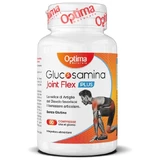 GLUCOSAMINA Conjunto Cpx Pl.60Cpr