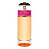 PRADA CANDY D EDP 50 VAPO