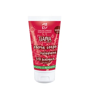 Crema Corpo Melagrana TiAma 150ml