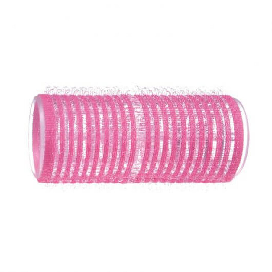 Kiepe Velcro Roller D24 Pink 12pcs