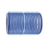 Kiepe Kiepe Velcro Roller D40 Blue 12pcs