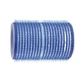 Kiepe Kiepe Velcro Roller D40 Blue 12pcs