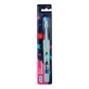 TEPE Nova X-Soft Brush