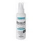 Bioderma Crema Nutritiva Calmante Aftershave