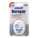 BIOREPAIR SPONSACHTIG DRAAD