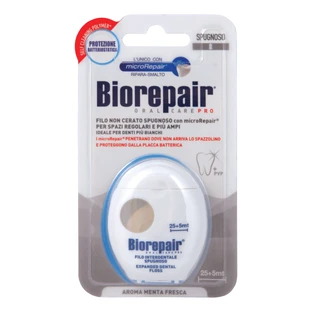 BIOREPAIR SCHWAMMFADEN