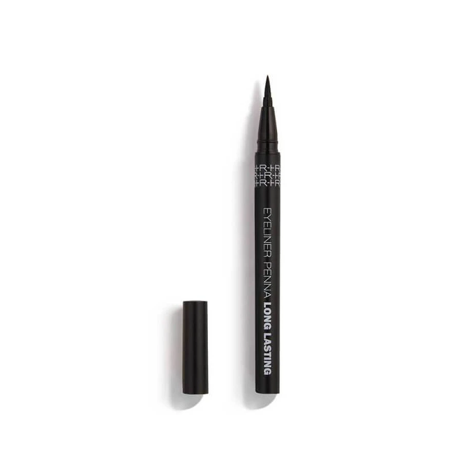 Rougj Eye Liner Negro
