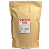 GOJI-BEEREN BIO 1KG