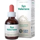Sys Valerian hyaluronic solution 50ml