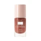 Lac de unghii natural Astra Pure Beauty 05 Terracotta