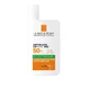 La Roche-Posay Anthelios Uvmune 50ml SPF50+ Fluid Oil Control do twarzy