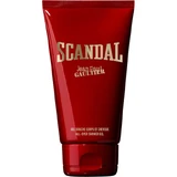 JPG SCANDAL U GEL DE DUȘ 150 ML