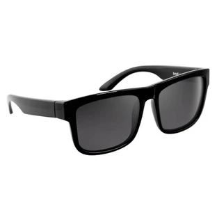 GAFAS DE SOL ALVITA MARCA