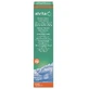 ALVITA HYPERTONIC NASAL SPRAY
