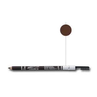 DER AUGENBRAUENSTIFT FARBEN CAC