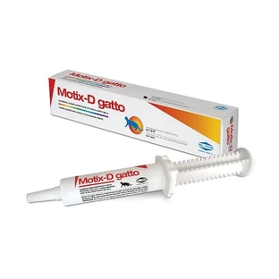 MOTIX D KAT 30G