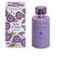 L'Erbolario Bella di notte perfume 100ml