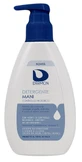 Dermon Microbial Control Hand Cleanser