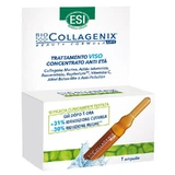BioCollagenix Esi 1 Ampul
