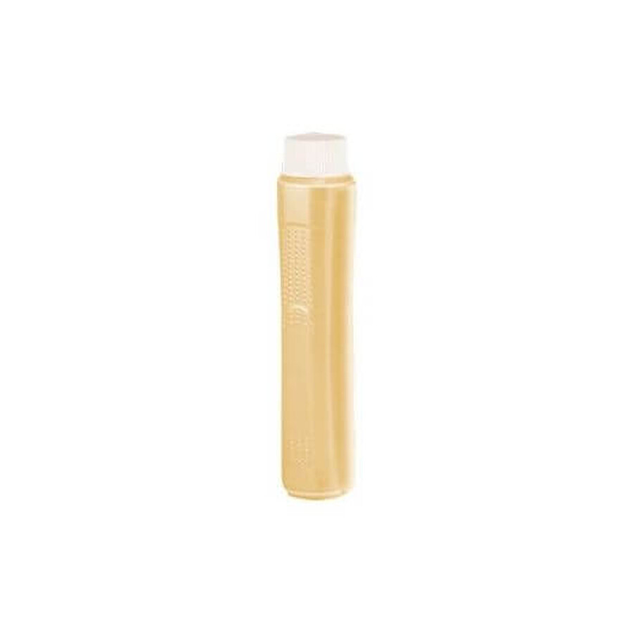 Parel Depilève Parel wegwerp wax zonder applicator Parel 40 gr