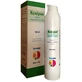 Keripan Paste Airless 50 Ml