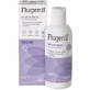 FLUGENIL SOLUZIONE DELICATA