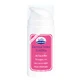 Euphidra AmidoMio Lenitivo 100ml