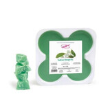 Depileve Traditional Wax Chlorophyll 1kg 