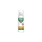 Jungle Formula Spray 125 ml