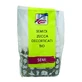 FsC Kürbiskerne 150g
