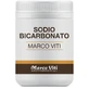 Natriumhydrogenkarbonat Marco Viti 500g
