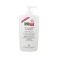 Sebamed Pflegende Körpermilch 400ml