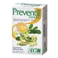 PREVENTILL Inmuno 20 Comprimidos