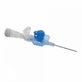 NADELDOSE VENOPIC 2V PUR G16X45