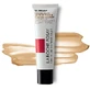 Toleriane Teint Vloeibaar 13 30ml
