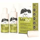 LICEOUT COMPLETE TRATT ANTIPID