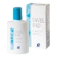SAVEL*BAD Milk Bath 250ml