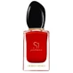 ARMANI D SI PASSIE EDP 100 VAPO