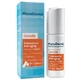 MONODERMA' RETINOL SERUM 30ML
