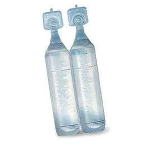 Bimboneb Isotone Sol 30f 5ml