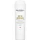 Goldwell Dual Senses Rich Repair Conditioner voor gekleurd haar 200ml