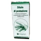 DITALE Law Latt.6 F/CARE