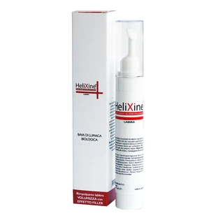 HELIXINE PLUMPING CRÈME LAB