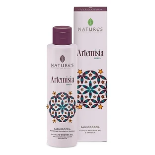 ARTEMISA EN FLOR BAGNODOC